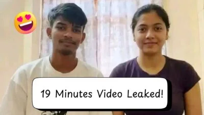 kalua viral mms instagram 19 minuts