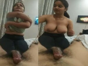 Paid Indian Randi Girl Sucking Dick of Client xxx mms