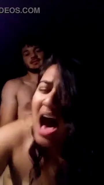 dard aur khushu ka ahsas viral mms