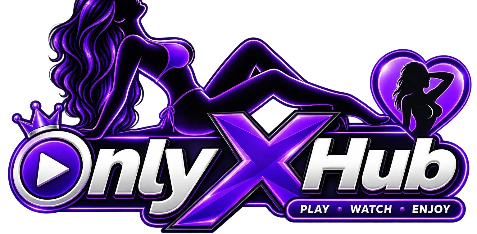 onlyxhub